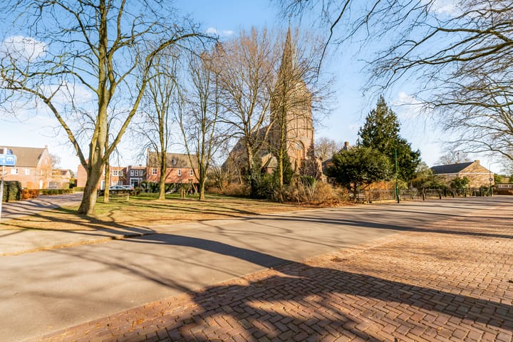 Foto 50 van Otselaan 4