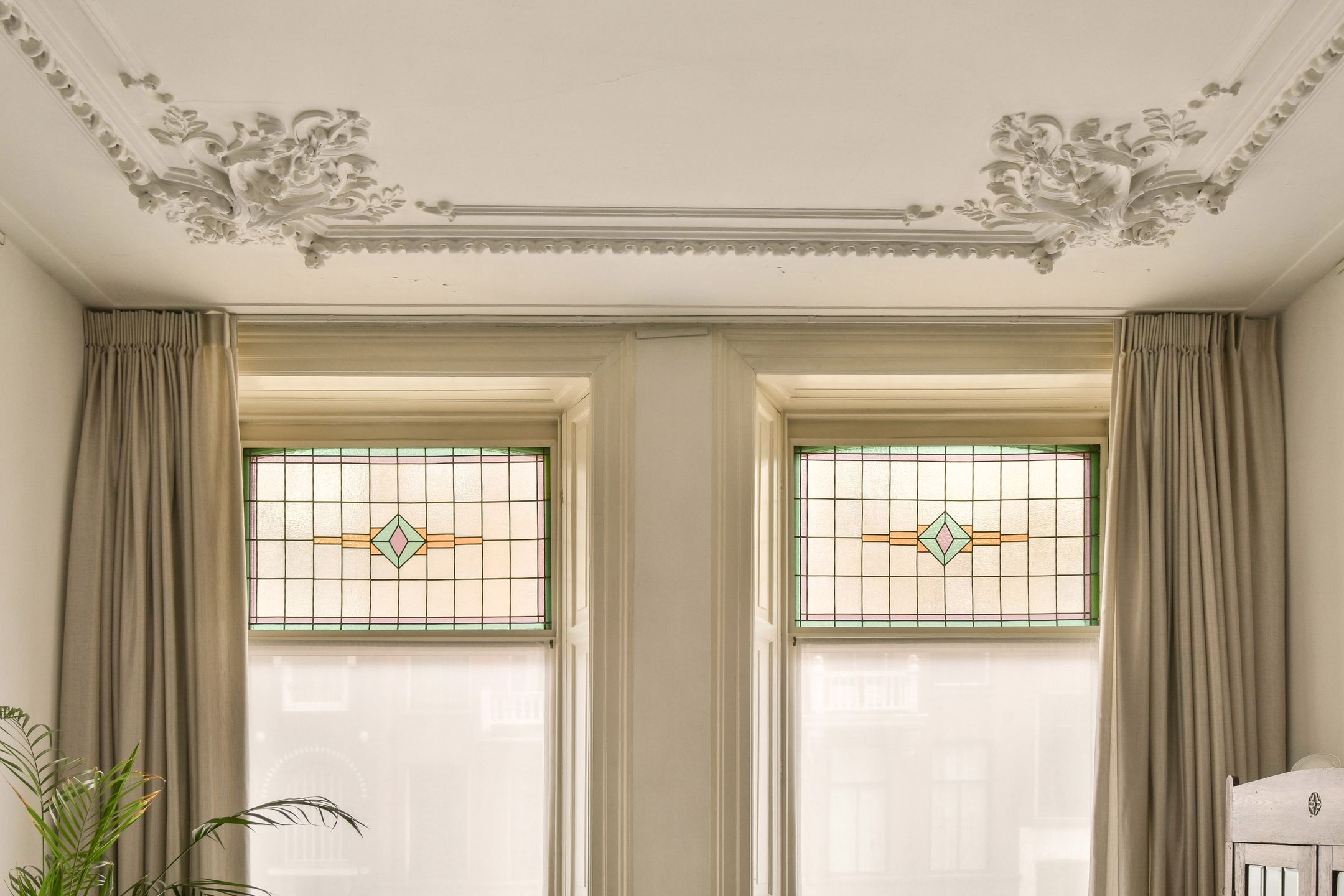 Foto 3 van Eerste Constantijn Huygensstraat 114-H