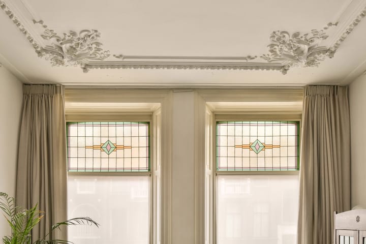 Foto 3 van Eerste Constantijn Huygensstraat 114-H