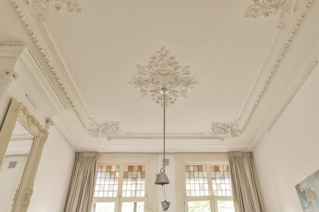 Foto 7 van Eerste Constantijn Huygensstraat 114-H