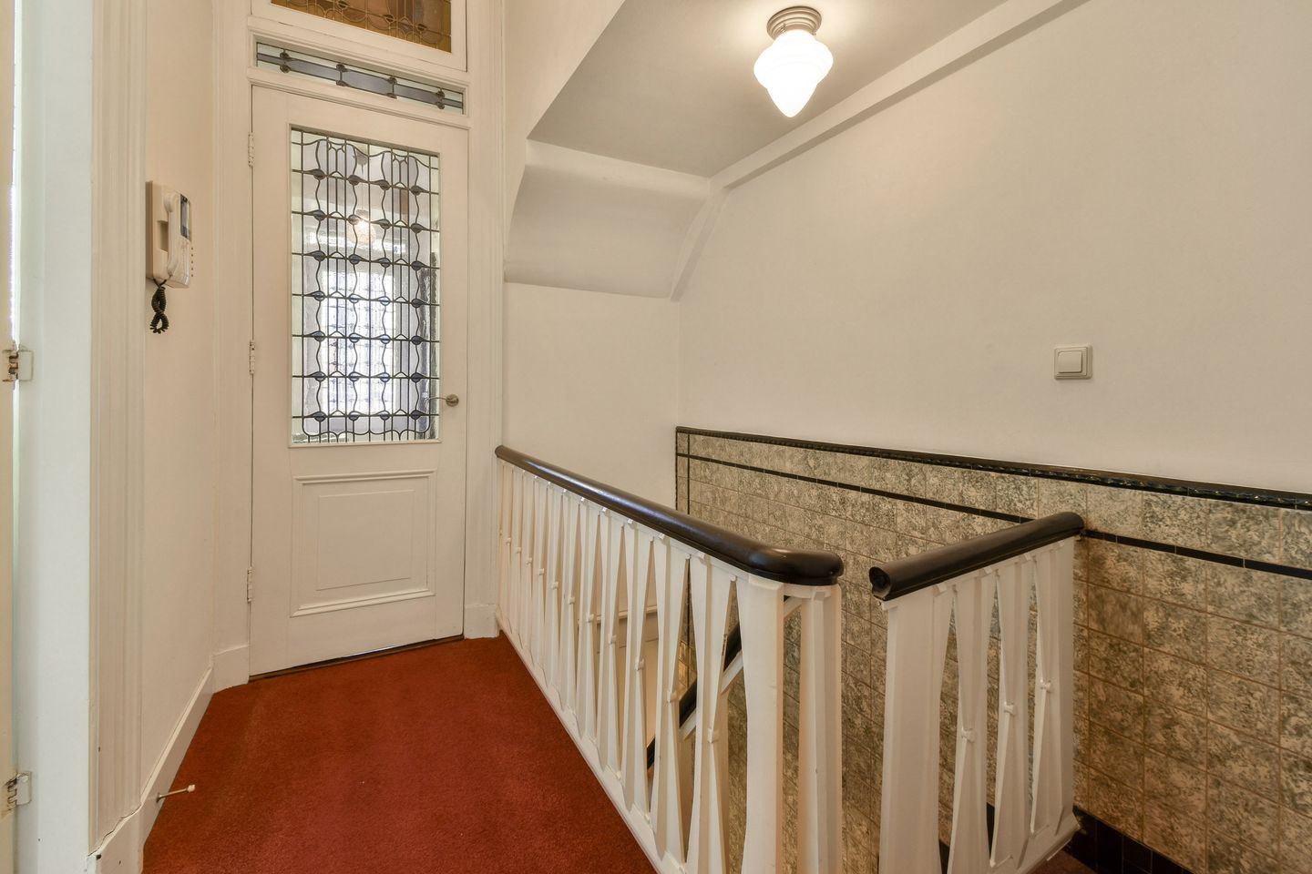 Foto 14 van Eerste Constantijn Huygensstraat 114-H