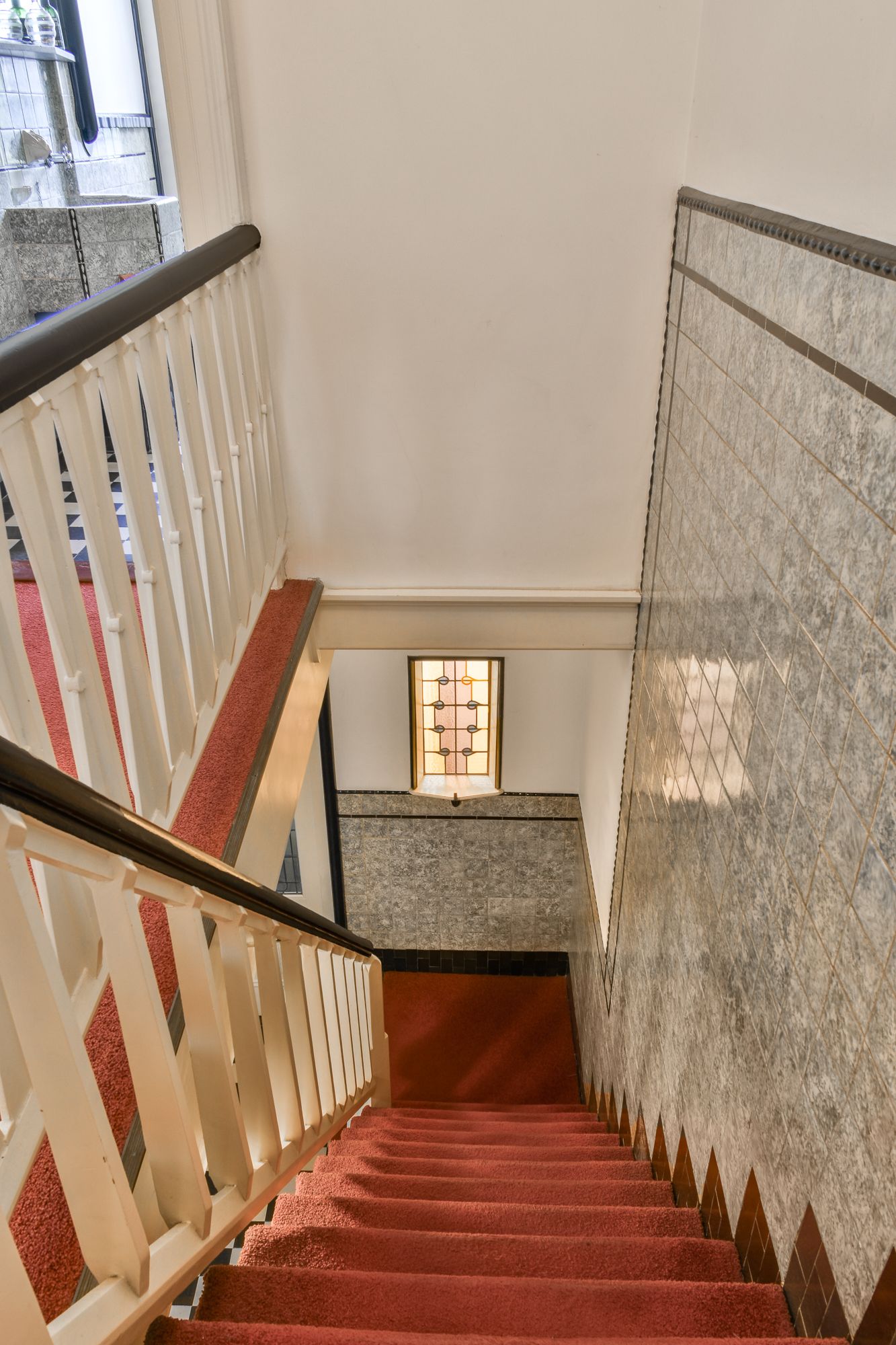 Foto 15 van Eerste Constantijn Huygensstraat 114-H