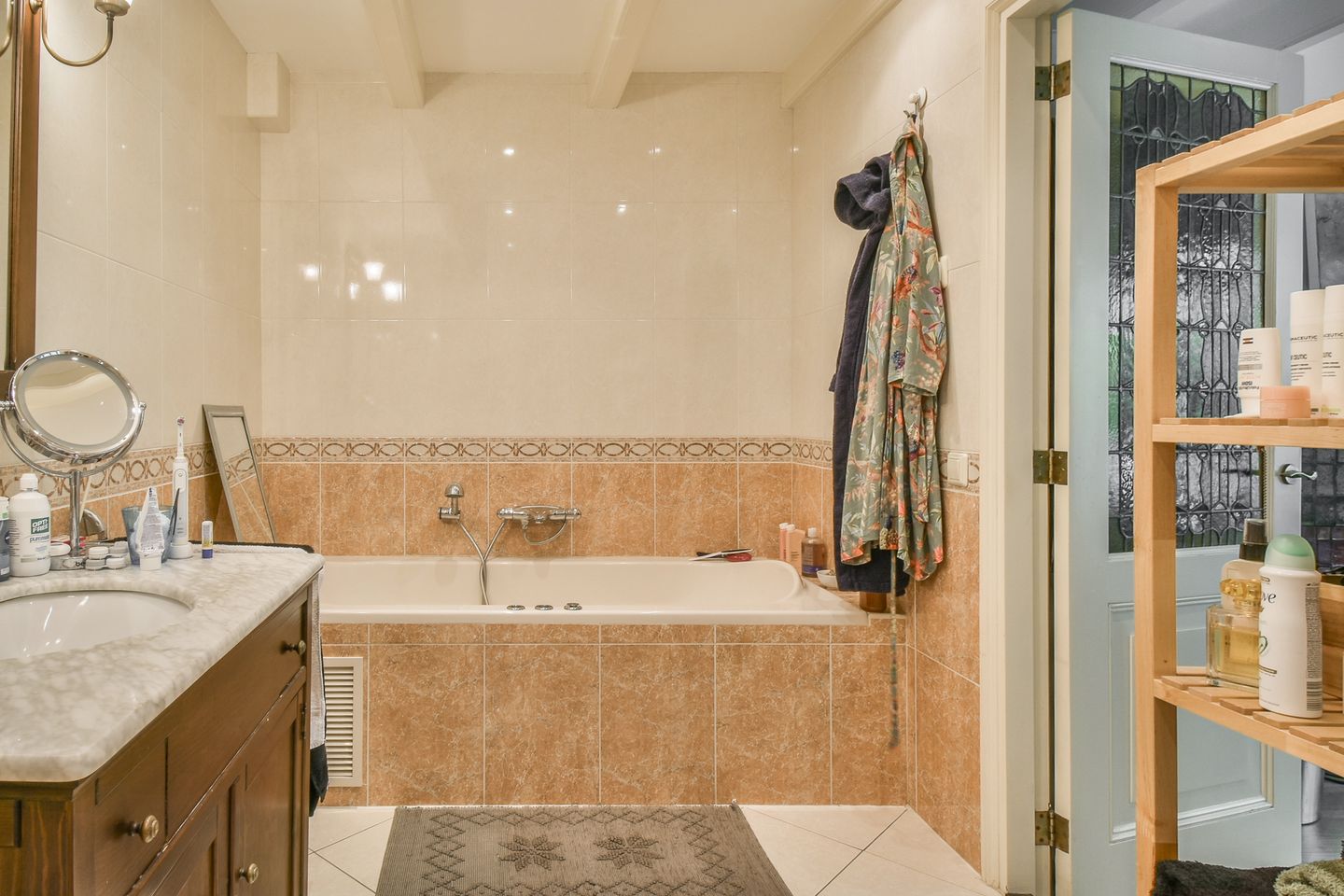 Foto 20 van Eerste Constantijn Huygensstraat 114-H