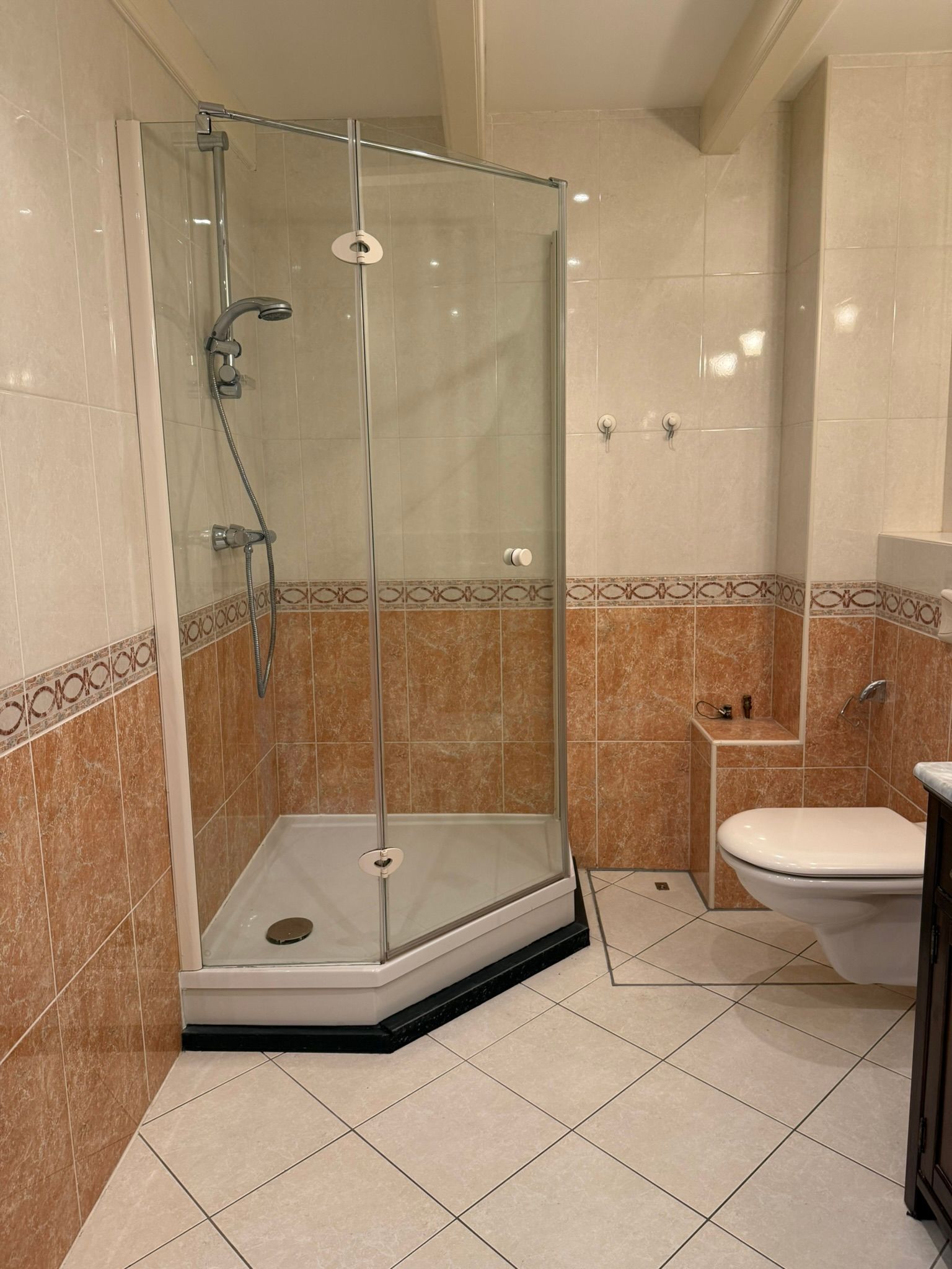 Foto 21 van Eerste Constantijn Huygensstraat 114-H