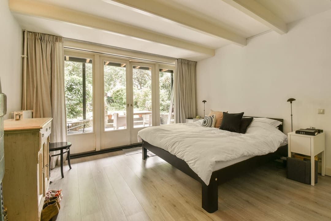 Foto 23 van Eerste Constantijn Huygensstraat 114-H