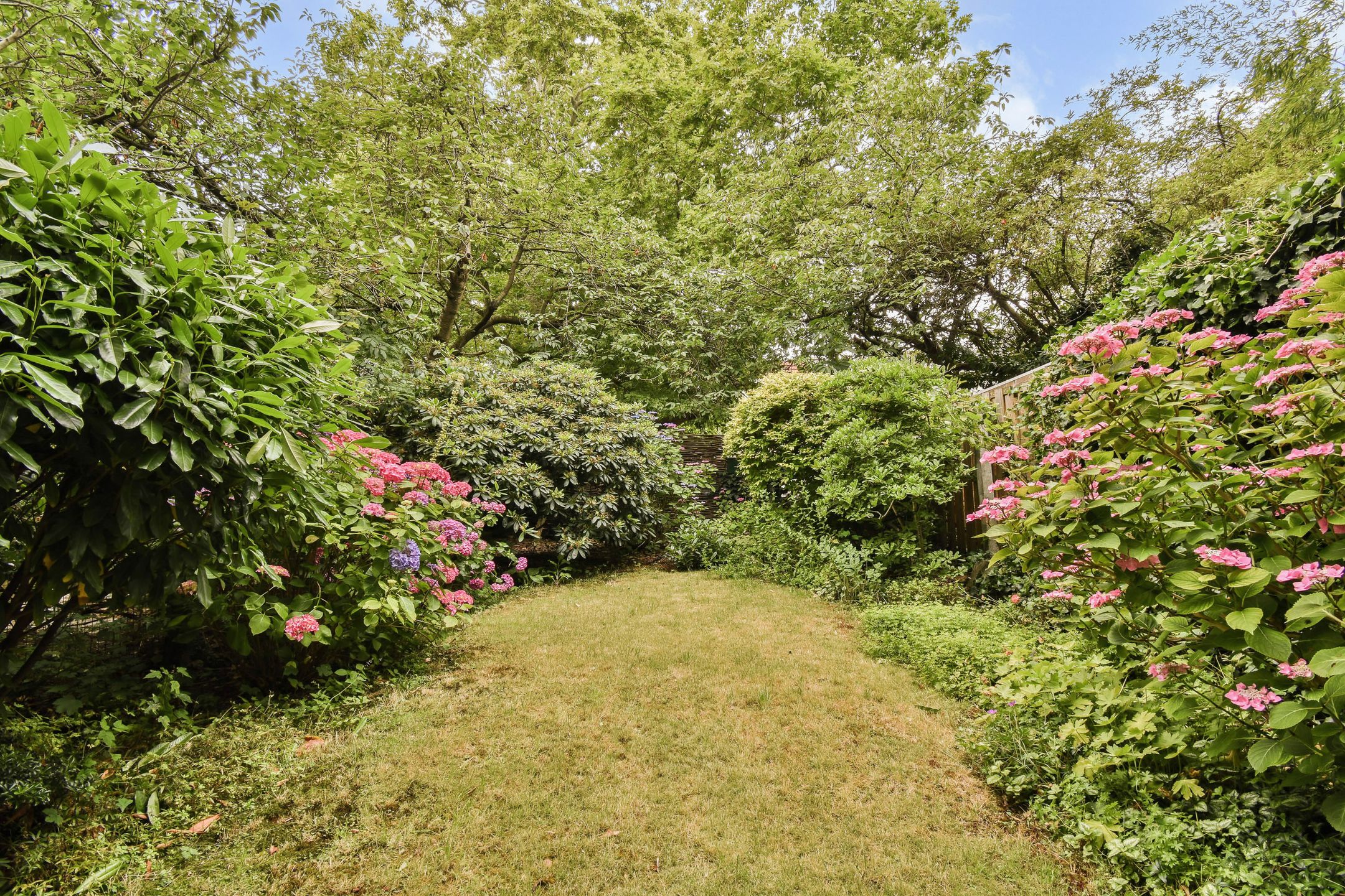 Foto 24 van Eerste Constantijn Huygensstraat 114-H