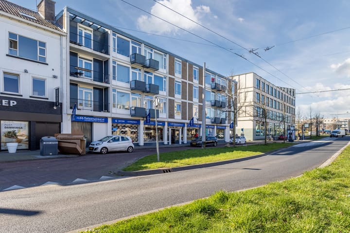 Photo 3 of Boulevard Heuvelink 10