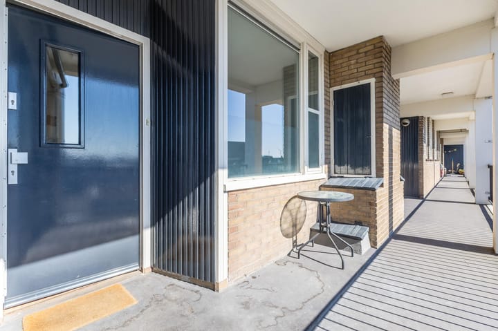 Photo 4 of Boulevard Heuvelink 10