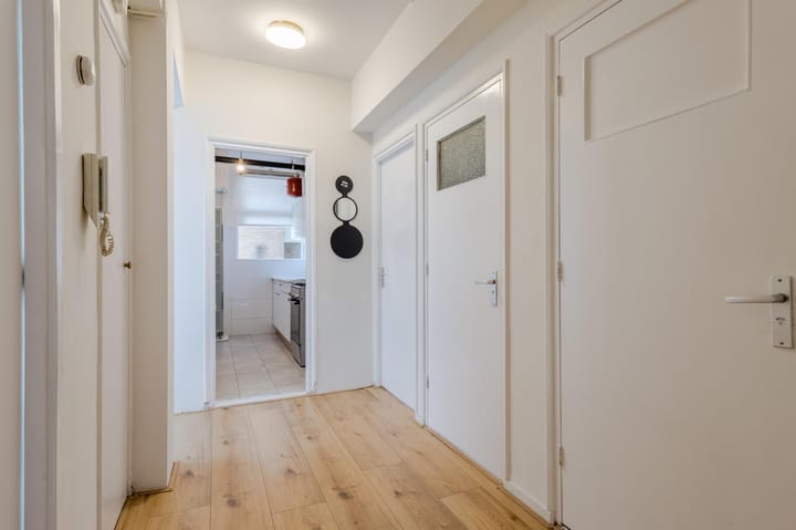 Photo 6 of Boulevard Heuvelink 10