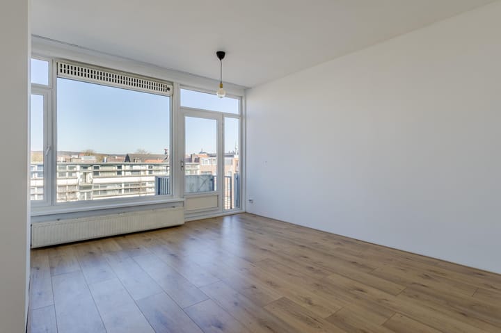 Photo 7 of Boulevard Heuvelink 10