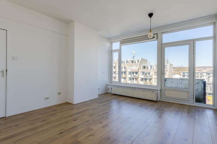 Photo 8 of Boulevard Heuvelink 10