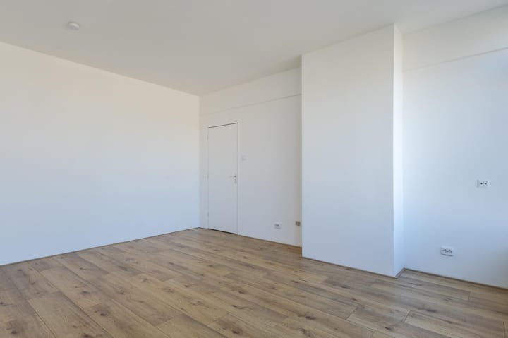 Photo 9 of Boulevard Heuvelink 10