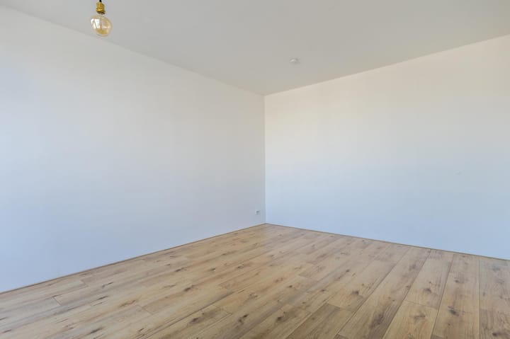 Photo 10 of Boulevard Heuvelink 10