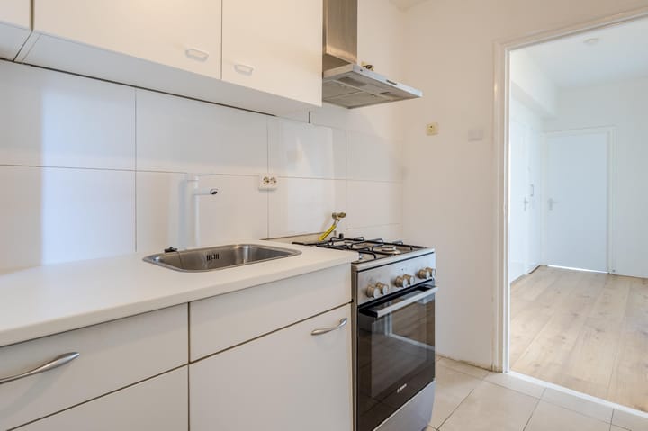 Photo 12 of Boulevard Heuvelink 10