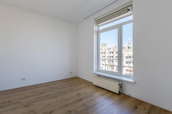 Photo 13 of Boulevard Heuvelink 10