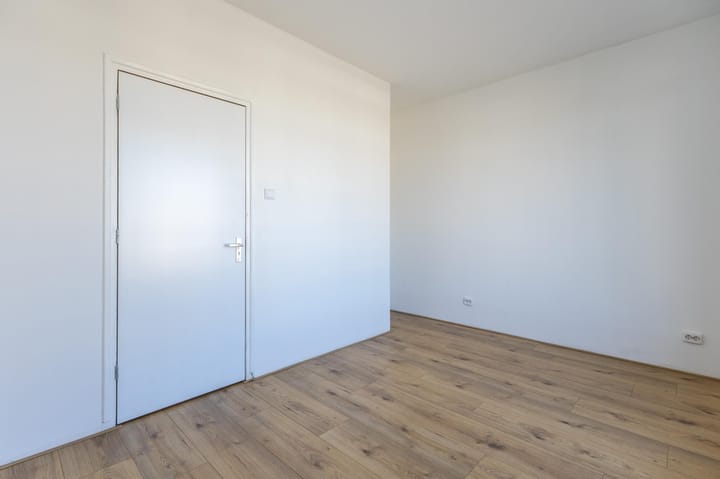 Photo 14 of Boulevard Heuvelink 10