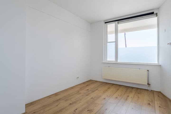 Photo 16 of Boulevard Heuvelink 10