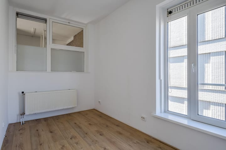 Photo 18 of Boulevard Heuvelink 10