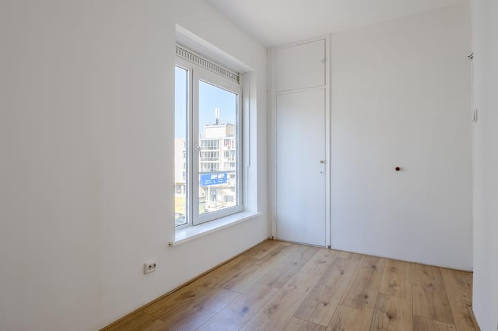 Photo 19 of Boulevard Heuvelink 10