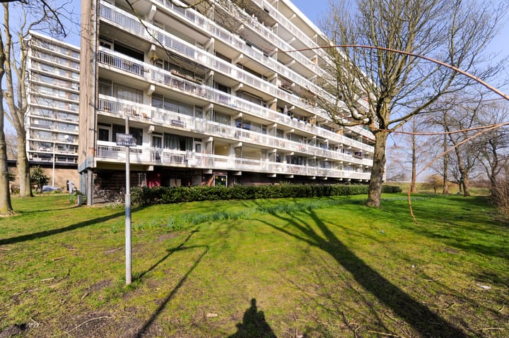 Photo 1 of Isabellaland 840