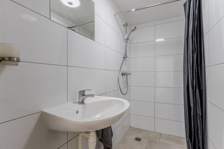 Photo 20 of Boulevard Heuvelink 10