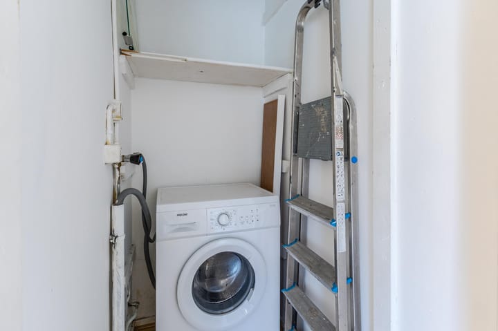 Photo 21 of Boulevard Heuvelink 10