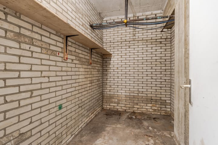 Photo 23 of Boulevard Heuvelink 10