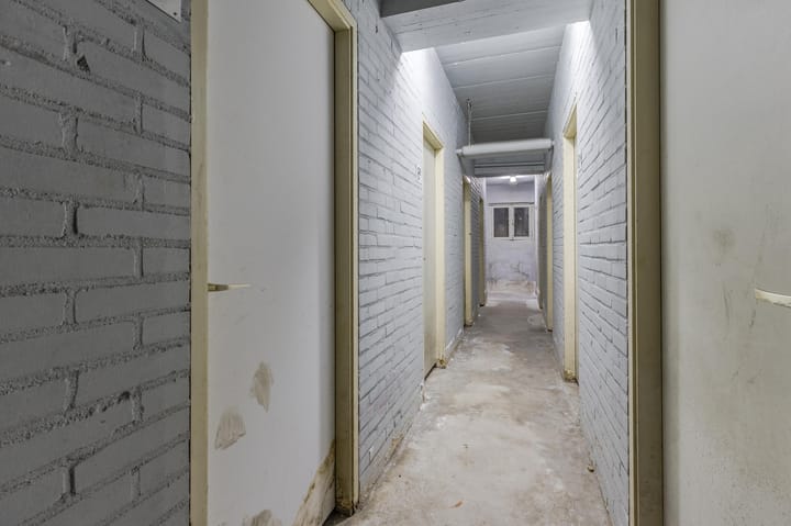 Photo 24 of Boulevard Heuvelink 10