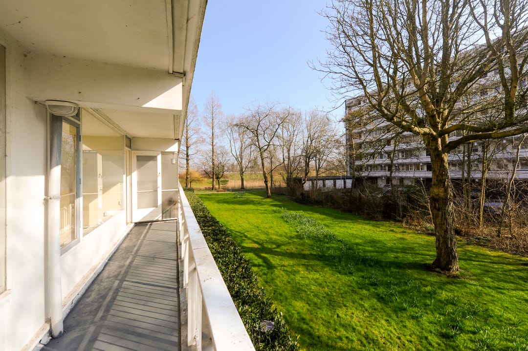 Foto 2 van Isabellaland 840