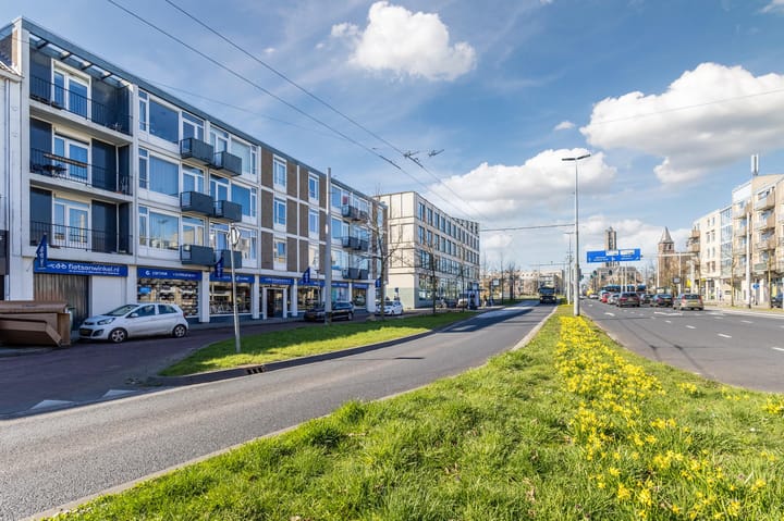 Photo 25 of Boulevard Heuvelink 10