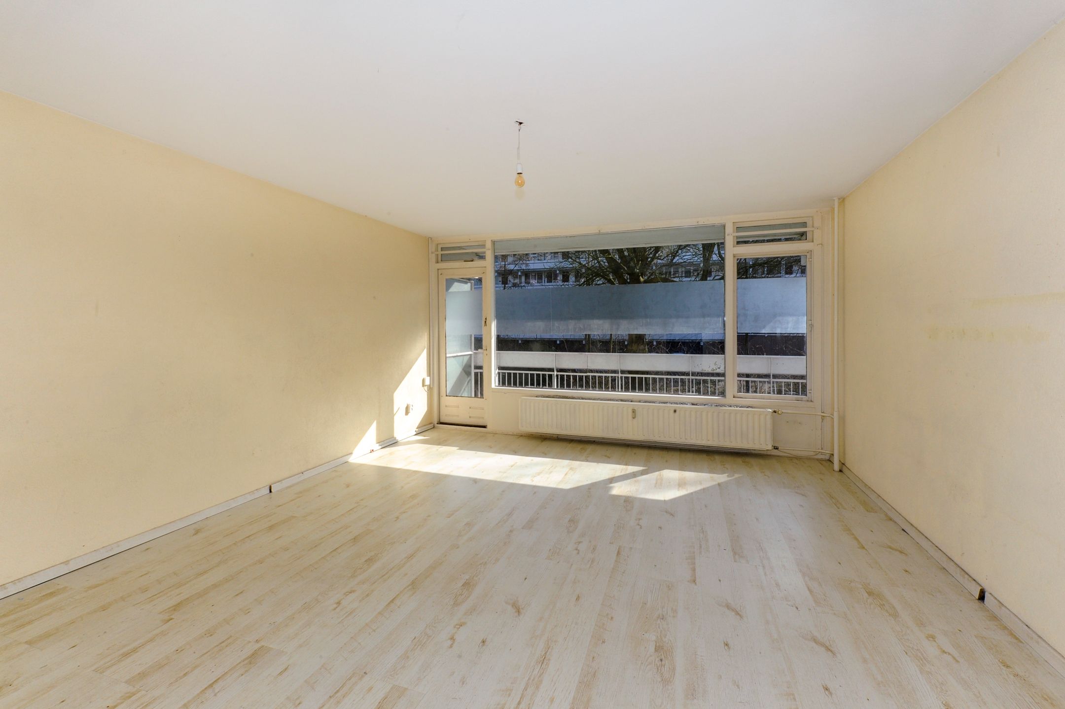 Foto 3 van Isabellaland 840