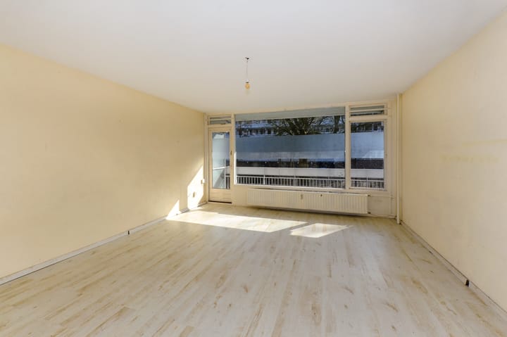 Foto 3 van Isabellaland 840