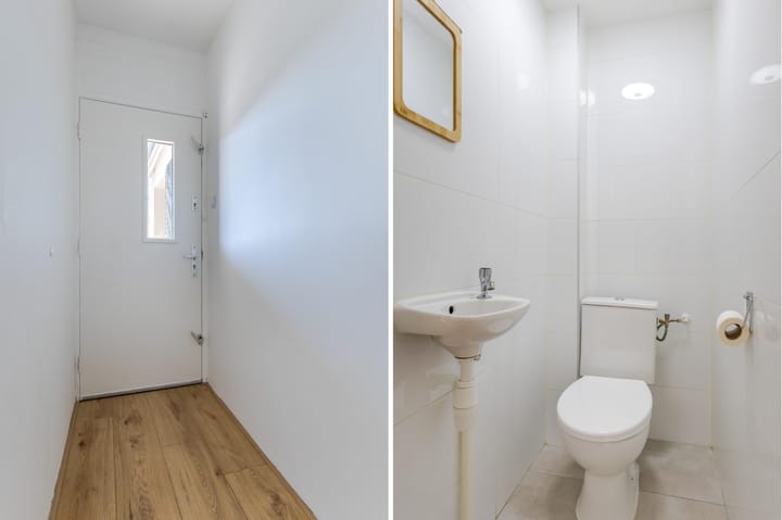 Photo 5 of Boulevard Heuvelink 10