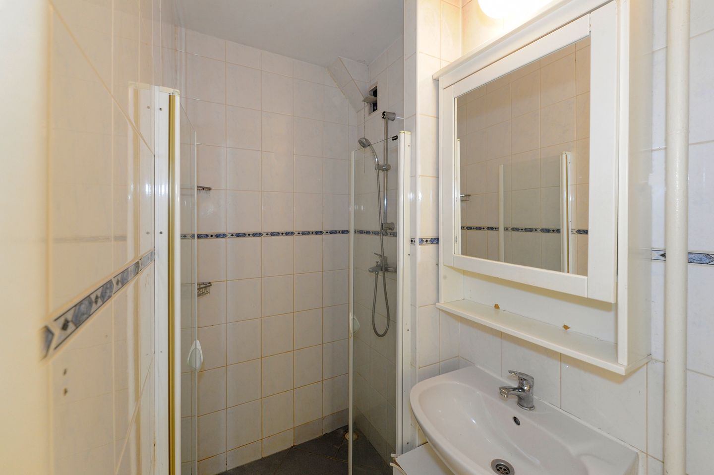 Foto 4 van Isabellaland 840