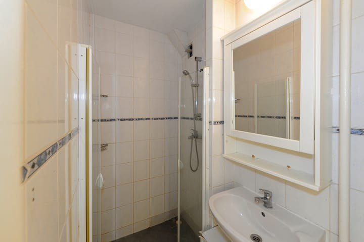 Foto 4 van Isabellaland 840