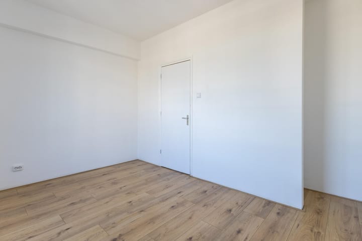 Photo 15 of Boulevard Heuvelink 10