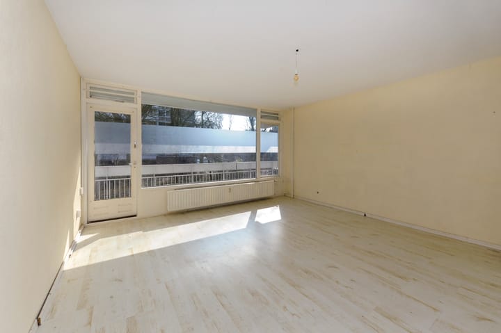 Foto 5 van Isabellaland 840