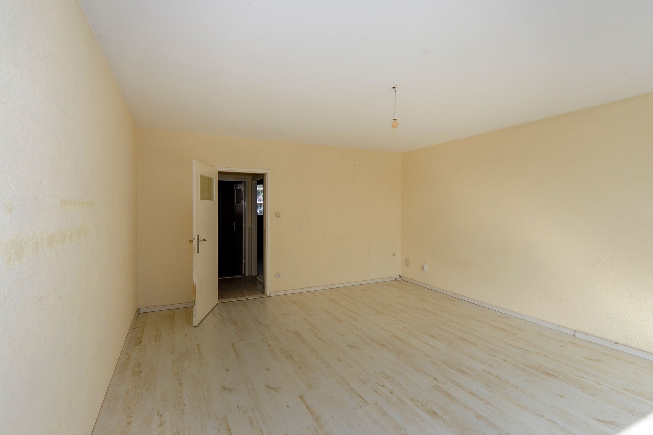 Foto 6 van Isabellaland 840