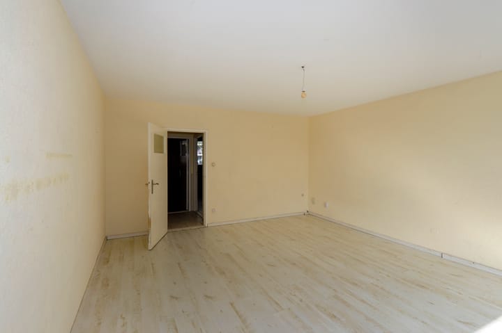 Photo 6 of Isabellaland 840