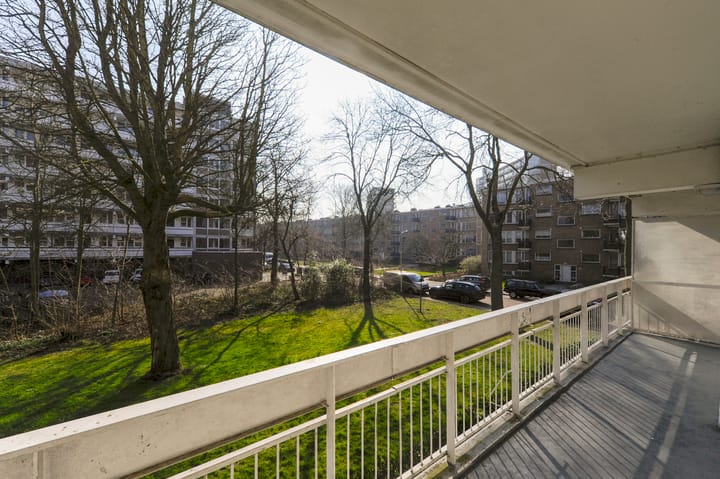 Photo 7 of Isabellaland 840