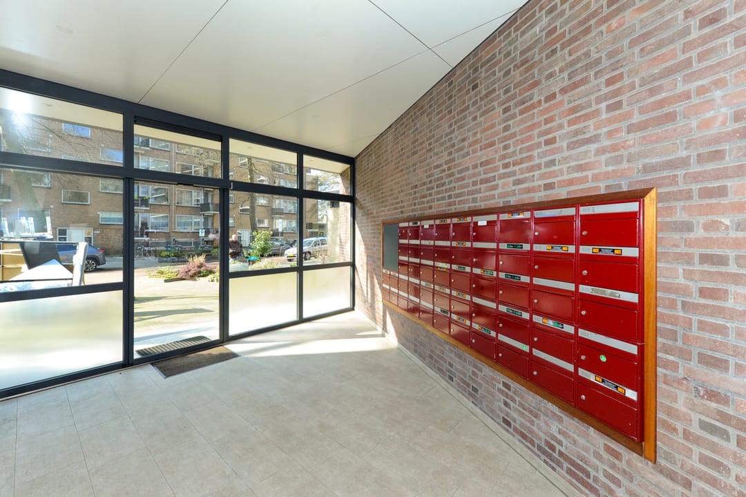 Foto 8 van Isabellaland 840