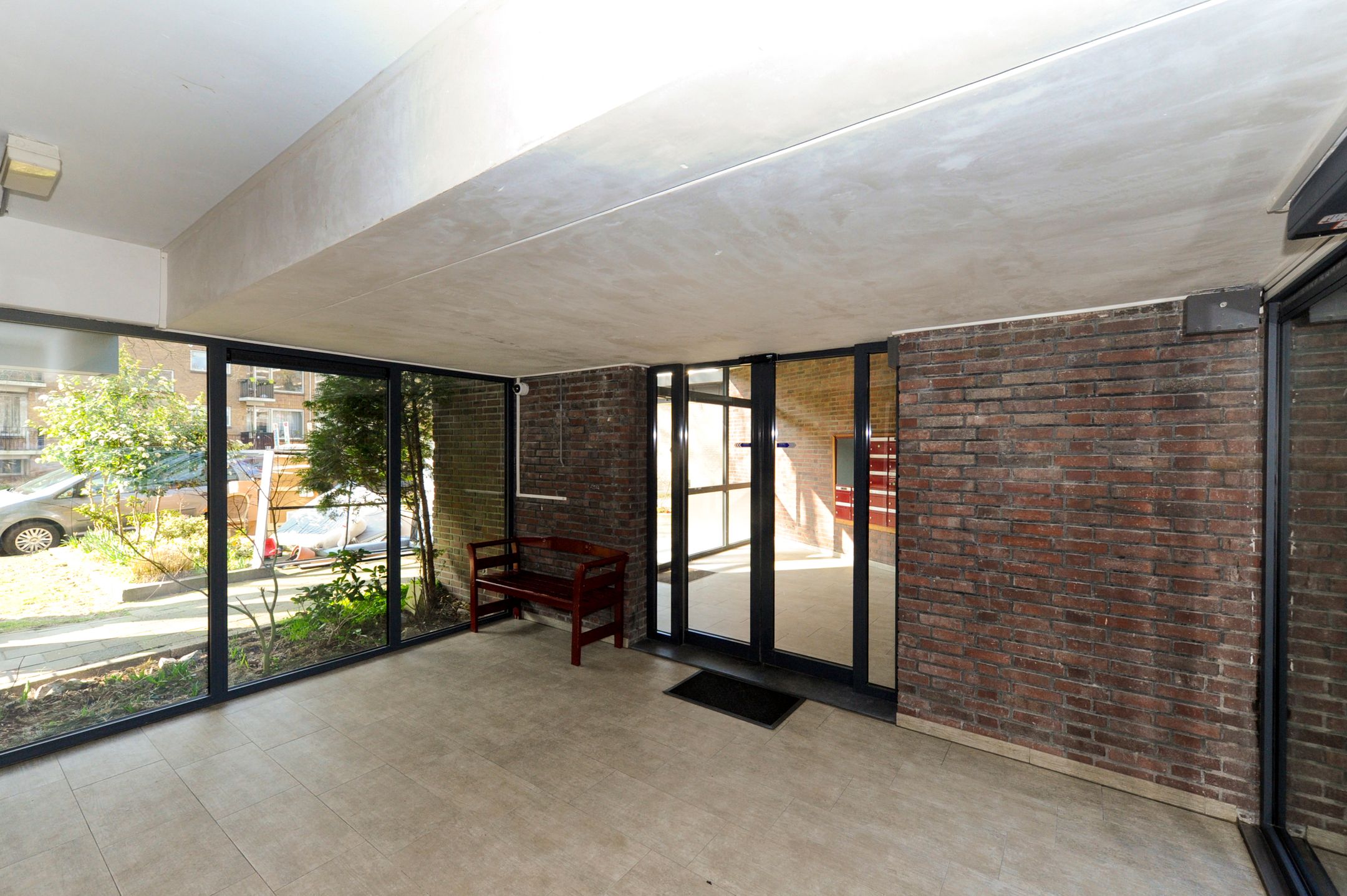 Foto 9 van Isabellaland 840