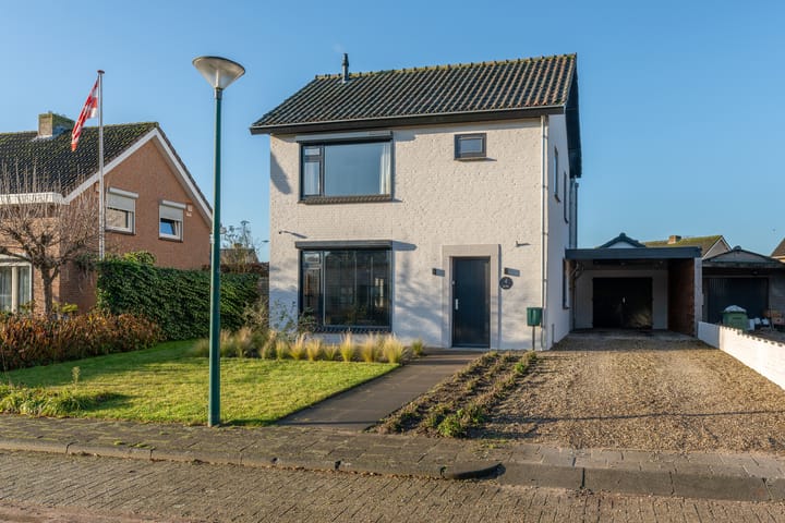 Bekijk foto van Velftstraat 4