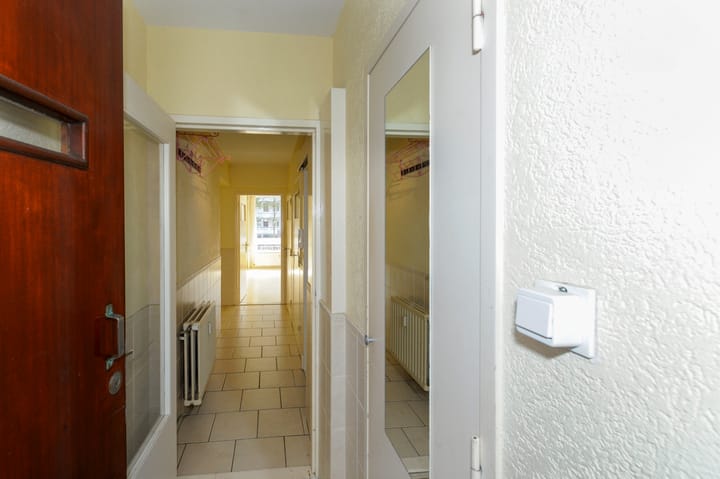 Photo 10 of Isabellaland 840