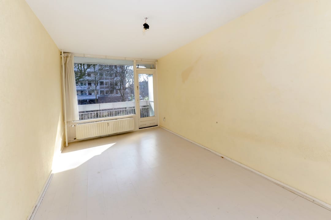 Foto 11 van Isabellaland 840