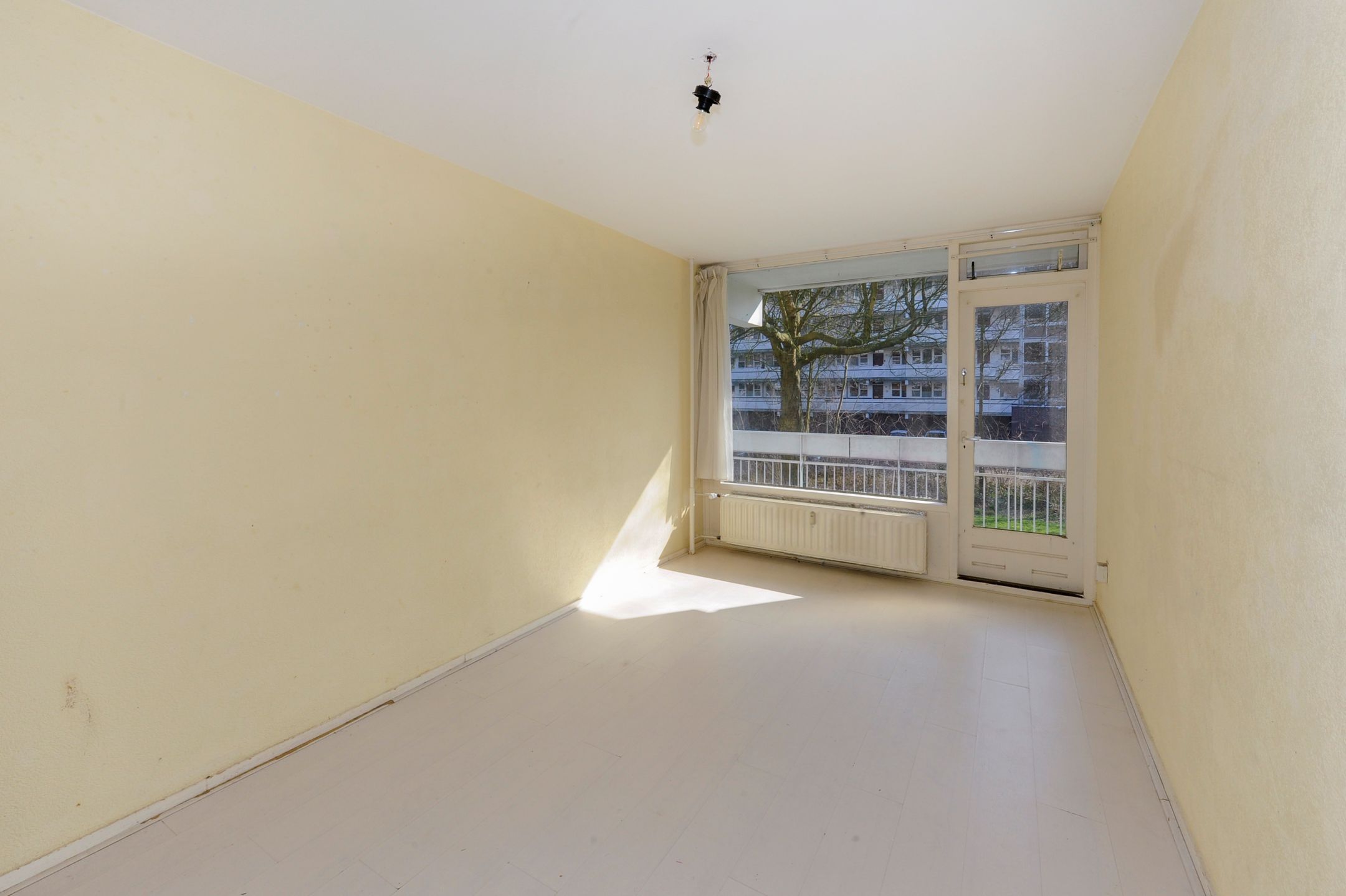 Foto 12 van Isabellaland 840