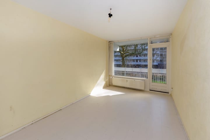 Photo 12 of Isabellaland 840