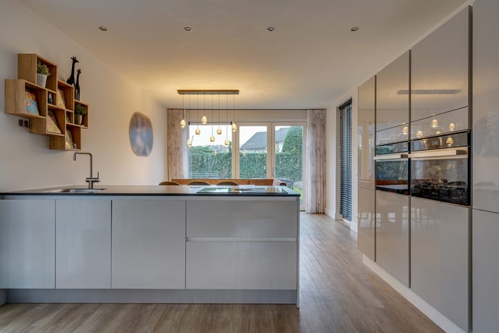 Foto 3 van Velftstraat 4