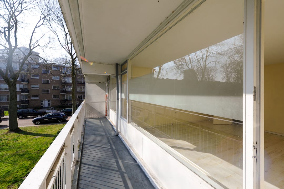 Foto 13 van Isabellaland 840