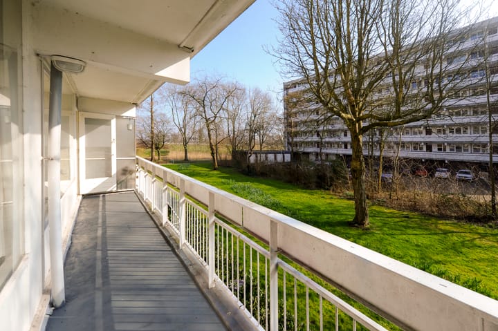 Photo 14 of Isabellaland 840